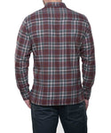 KUHL Men's Dillingr