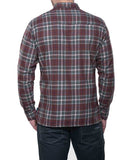 KUHL Men's Dillingr