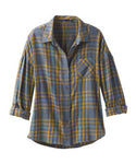 prAna Women's Percy top