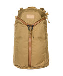 Mystery Ranch Urban Assault 21 Backpack