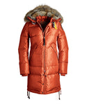 Parajumpers Women's Long Bear Eco Jacket