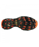 La Sportiva Men's Wildcat Mountain Running Shoes