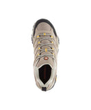Merrell Women's Moab 2 Vent