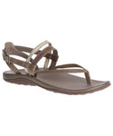 Chaco Women's Loveland