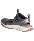 Chaco Women's Odyssey Sandals