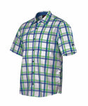 Mammut Men's  Pacific Crest Shirt