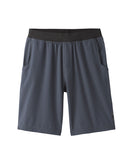 prAna Men's Super Mojo Short
