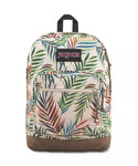 Jansport Right Pack Expressions Backpack