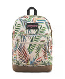 Jansport Right Pack Expressions Backpack