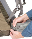 Mystery Ranch Scree 32 Backpack