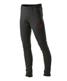 Mammut Women's  Denali Pants