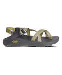 Chaco Men's Z/Cloud 2 Sandals