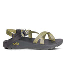 Chaco Men's Z/Cloud 2 Sandals