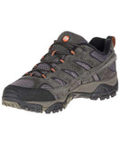 Merrell Men's Moab 2 Vent