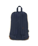 Jansport Right Pack Expressions Backpack
