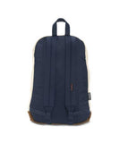 Jansport Right Pack Expressions Backpack