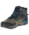 Merrell Men's All Out Blaze 2 Mid Waterproof