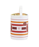 JanSport Collapsible Cooler