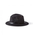 Filson Tin Packer Hat