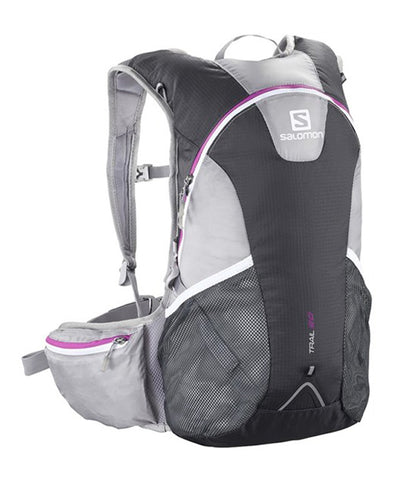 Salomon Trail 20 Backpack