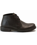 Camper Men's 1912 Boots