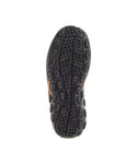 Merrell Women's Jungle Moc Waterproof