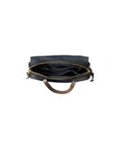 Filson Original Briefcase