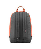 Jansport Reilly Backpack