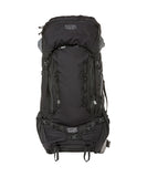 Mystery Ranch Stein 65 Backpack