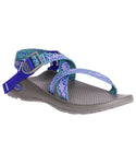 Chaco Women's Z1 Classic