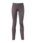 The North Face Women's Warm Tights