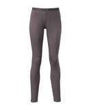 The North Face Women's Warm Tights