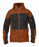Fjall Raven Men's Keb Jacket