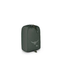 Osprey Ultralight Stuff Sack 6L