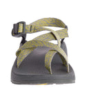 Chaco Men's Z/Cloud 2 Sandals