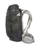 Mystery Ranch Ravine 50 Backpack