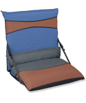 Cascade Designs Trekker Chair 25"