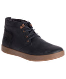Chaco Men's Davis Mid Leather Boot