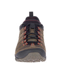 Merrell Men's Chameleon 7 Stretch WP