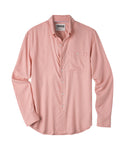 Mountain Khakis Men's Passport EC L/S Shirt