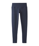 prAna Women's Pillar Legging