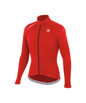 Castelli Men's Puro Jersey