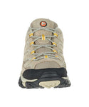 Merrell Women's Moab 2 Vent