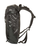 Mystery Ranch Urban Assault 21 Backpack