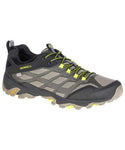 Merrell Men's Moab FST Mid WTPF