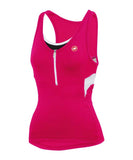 Castelli Women's Regina Top