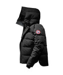 Canada Goose Men's Macmillan Parka