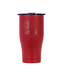 ORCA Chaser 27oz Laser Etched Ole Miss