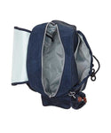 Kipling Ravier Backpack