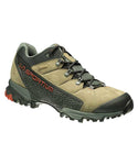 La Sportiva Men's Genesis Low GTX Hiking Shoe